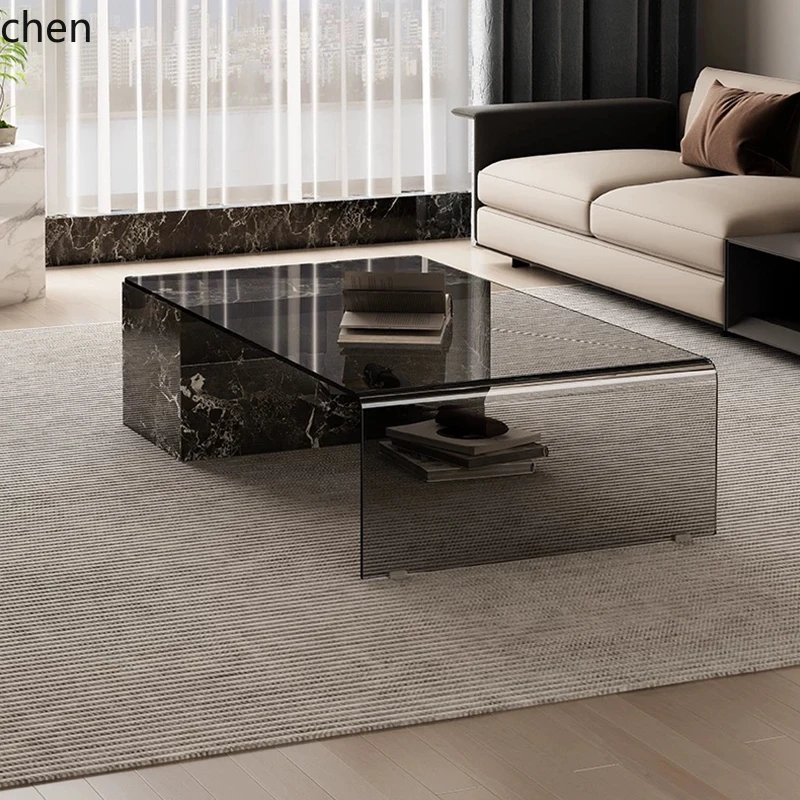 Coffee Tea Home - W5.19 Italian minimalist living room home