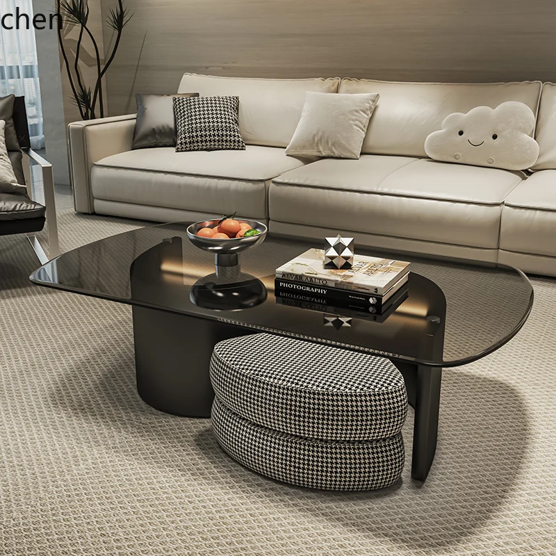 H5.26 advanced creative glass  - Coffee Tea Home recension och pris