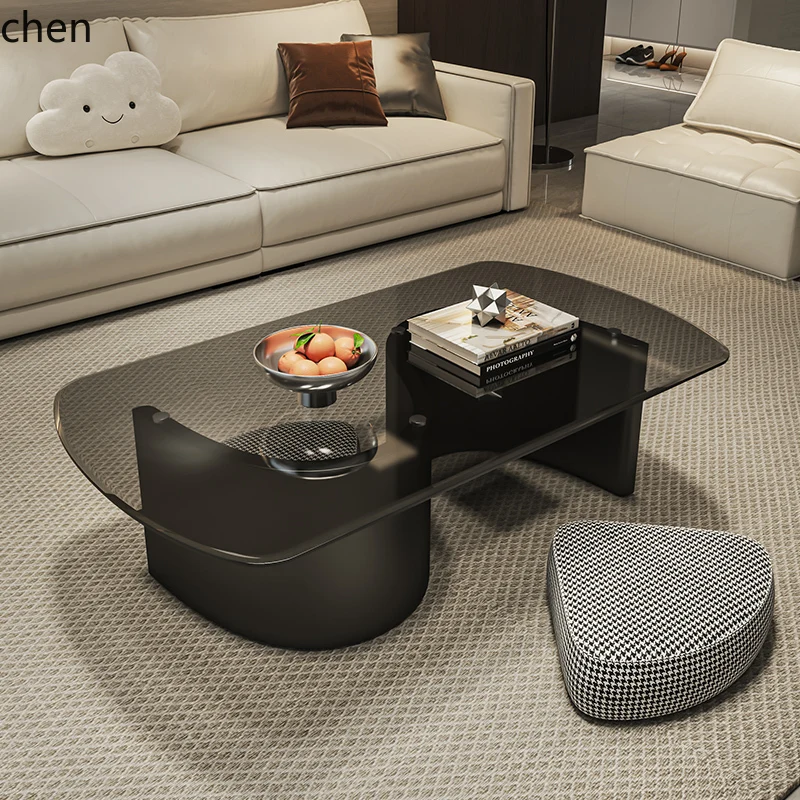 H5.26 advanced creative glass  - Coffee Tea Home recension och pris