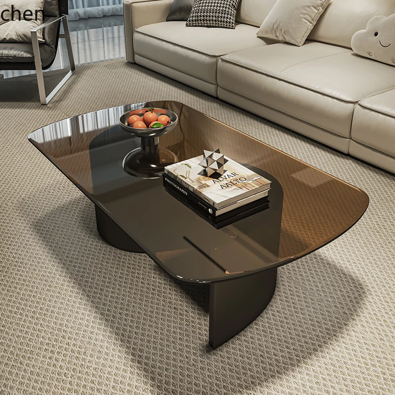 H5.26 advanced creative glass  - Coffee Tea Home recension och pris