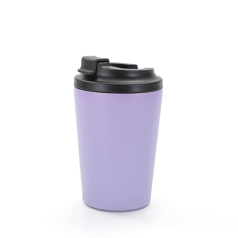 Custom logo for Saudi coffee M - Coffee Tea Logo recension och pris