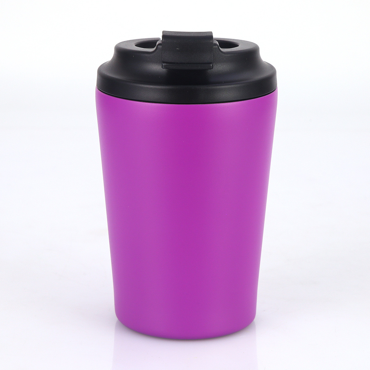 Custom logo for Saudi coffee M - Coffee Tea Logo recension och pris