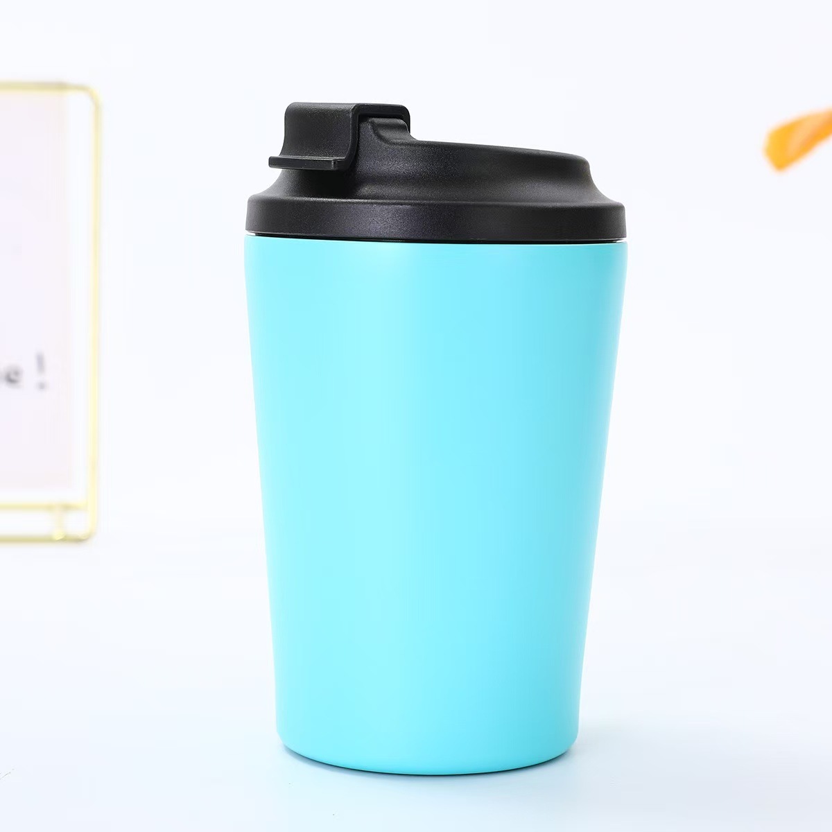 Custom logo for Saudi coffee M - Coffee Tea Logo recension och pris