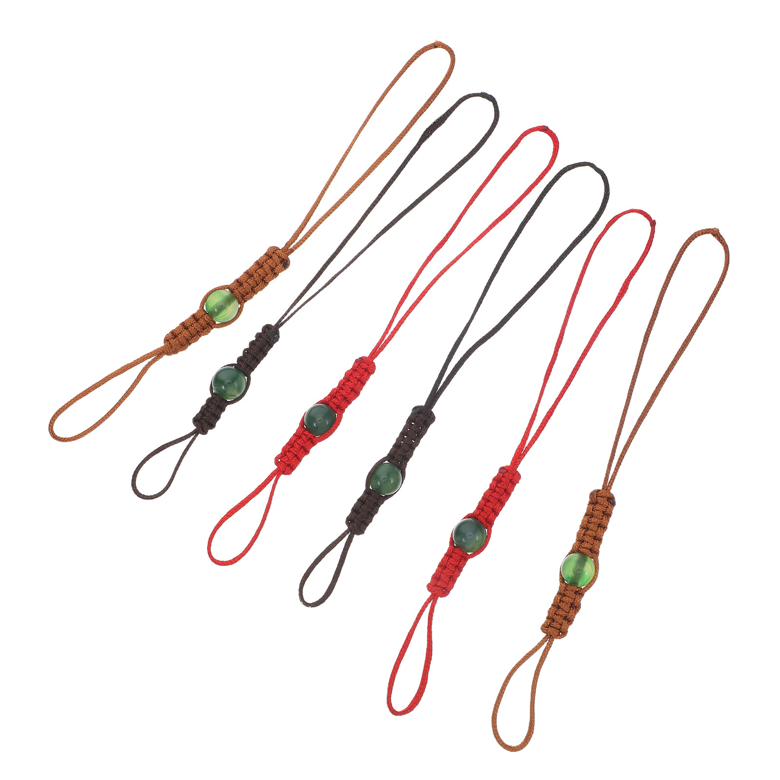 6pcs Teapot Lid Hanging Tether - Cast Iron Teapot recension och pris