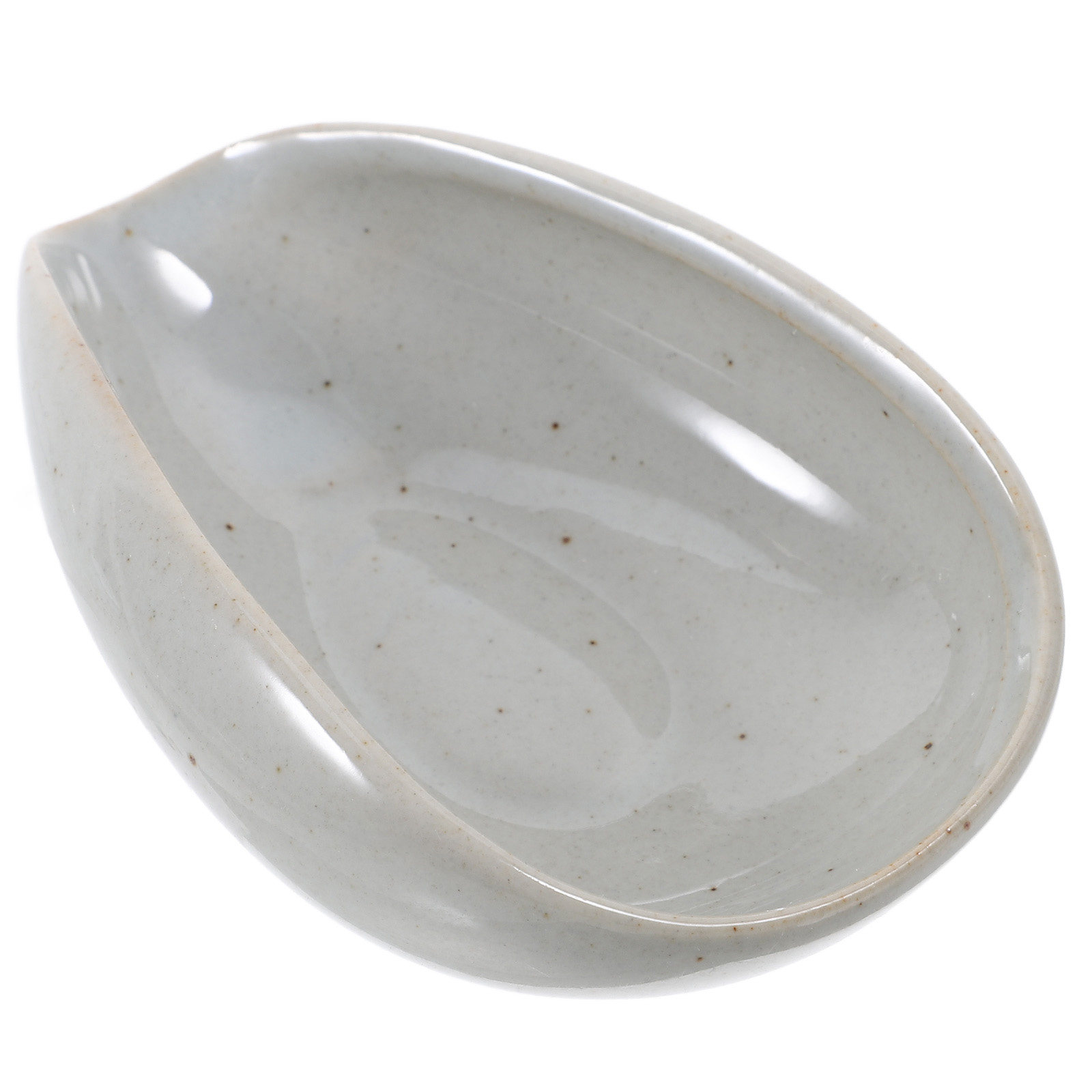 Ceramic Coffee Bean Tray House - Coffee Tea And Bean Leaf recension och pris