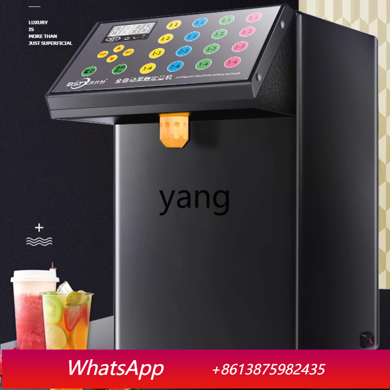 Lmm commercial milk tea shop s - Tea & Coffee Quận 1 recension och pris