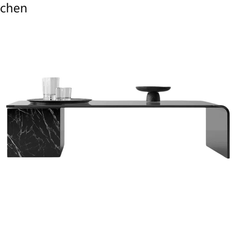 W5.19 Italian minimalist livin - Coffee Tea Home recension och pris