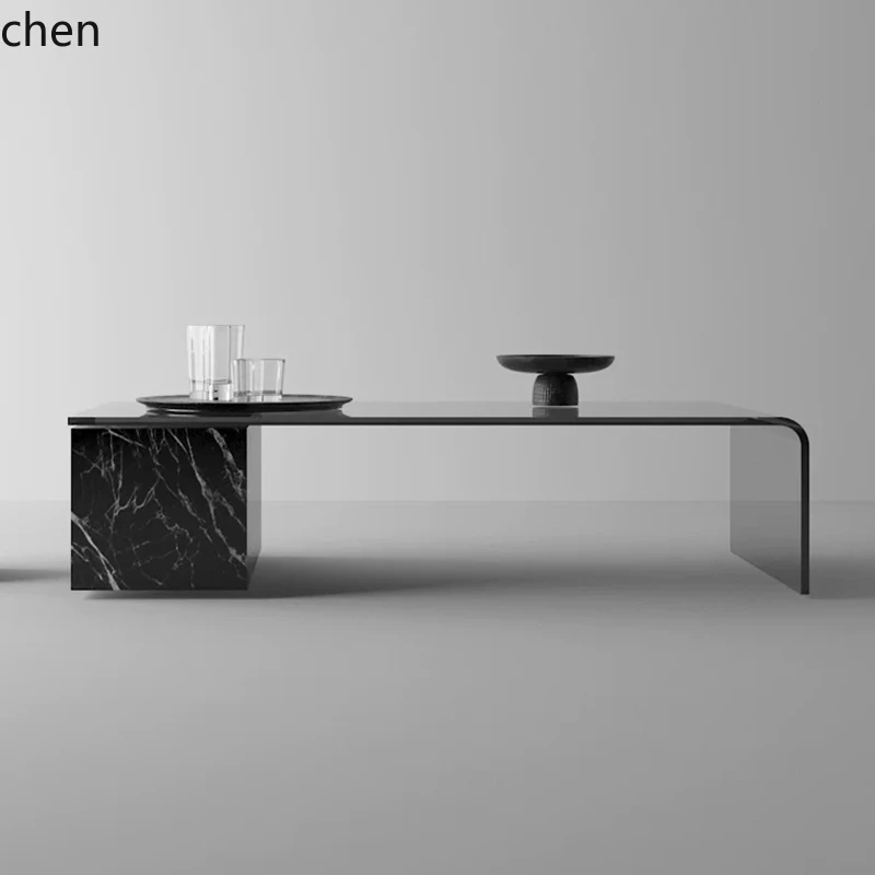 W5.19 Italian minimalist livin - Coffee Tea Home recension och pris