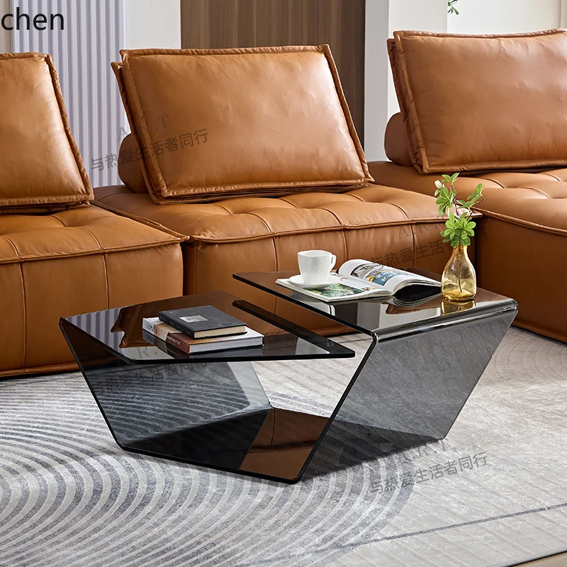 W5.19  Creative Glass Coffee T - Coffee Tea Home recension och pris