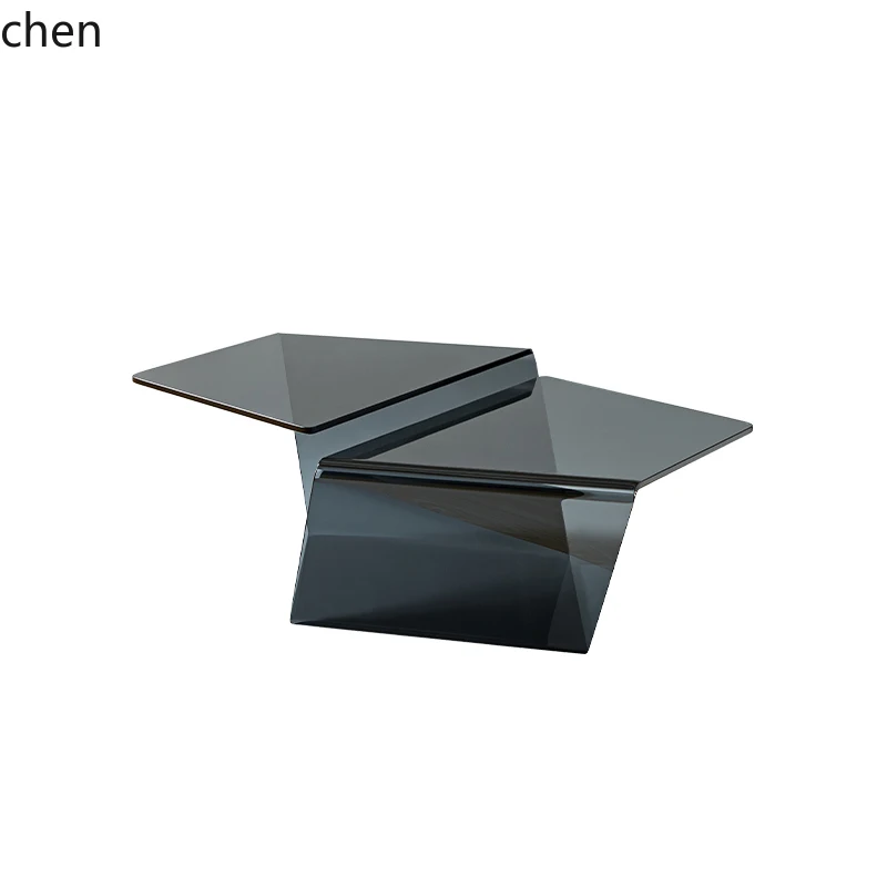 W5.19  Creative Glass Coffee T - Coffee Tea Home recension och pris