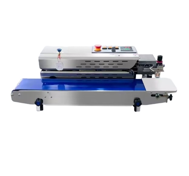 Sealer Continuous Flush Plasti - Coffee Bean recension och pris