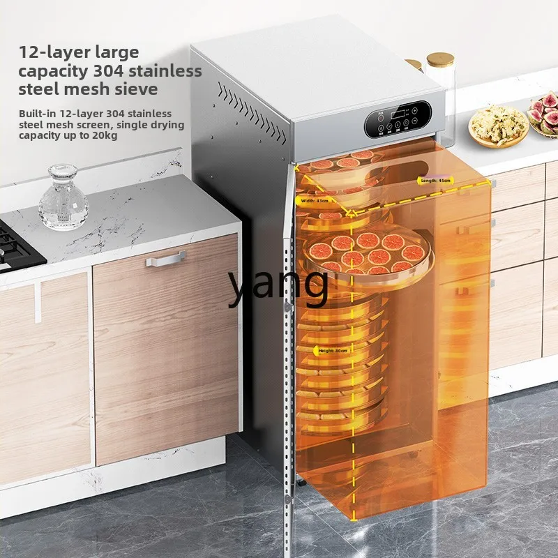 CX Commercial Baking Titian Ma - Tea & Coffee Quận 1 recension och pris