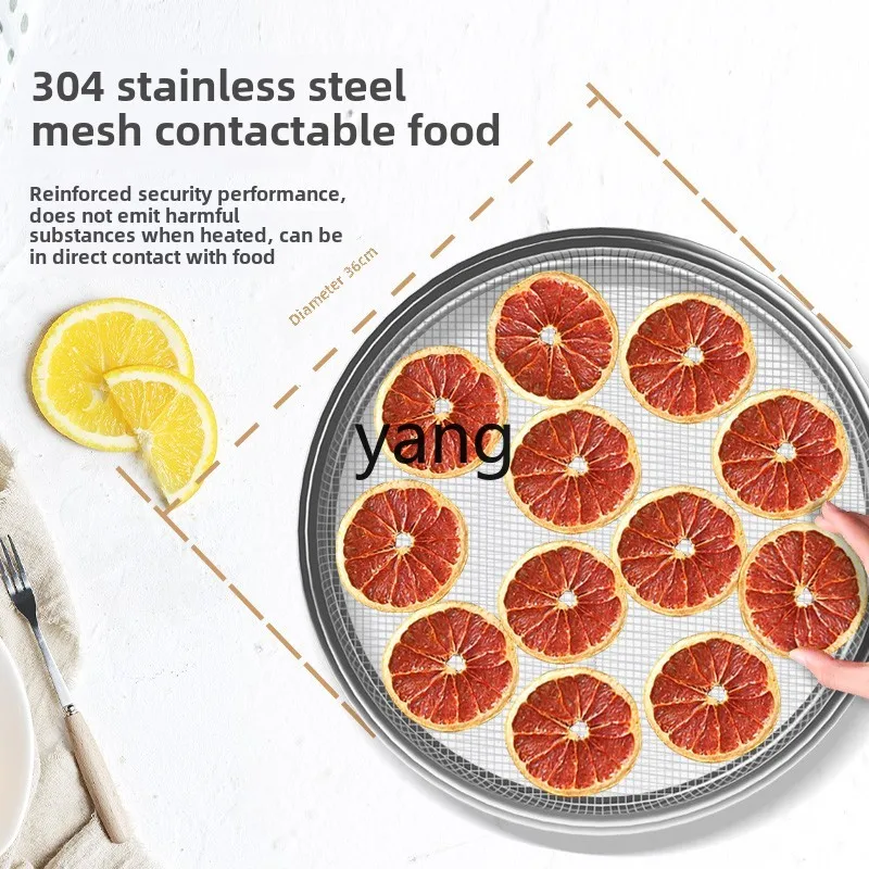 CX Commercial Baking Titian Ma - Tea & Coffee Quận 1 recension och pris