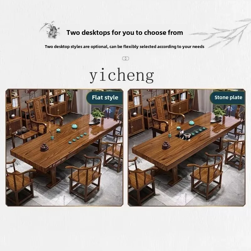 r5.13  one table and five chai - Tea & Coffee Quận 1 recension och pris