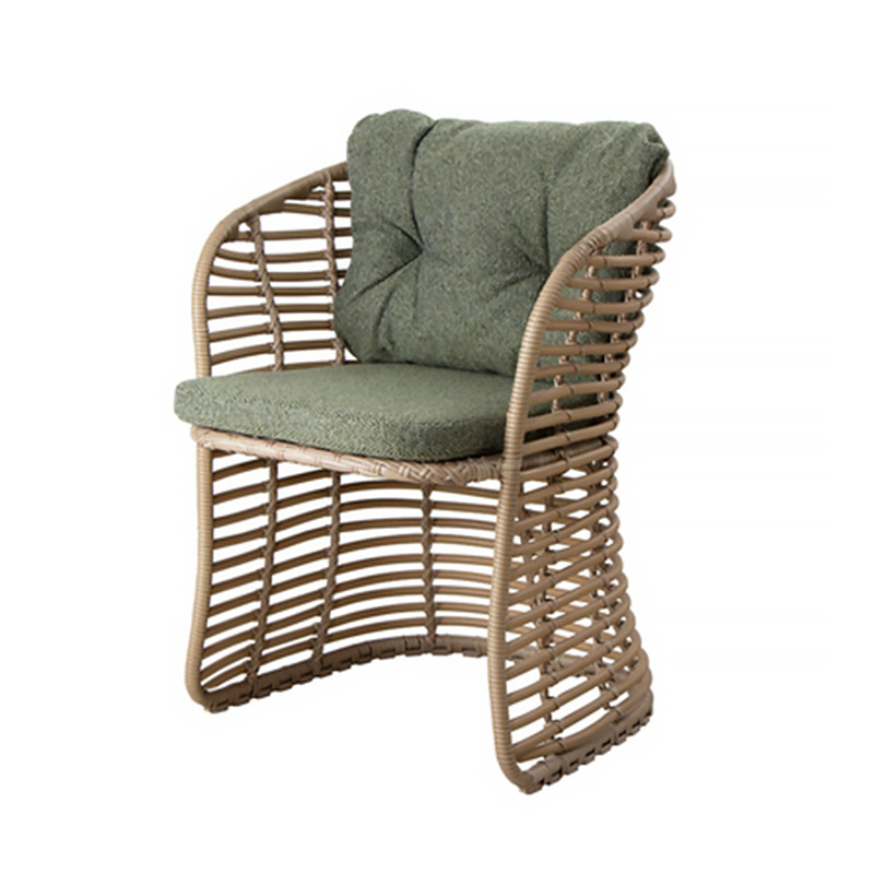 Outdoor Table And Chair Set，Ta - Coffee Tea Garden recension och pris