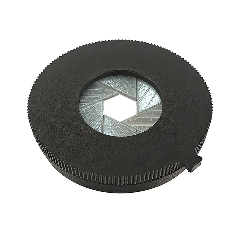 BAAM-For Breville Barista BES8 - Coffee Bean recension och pris