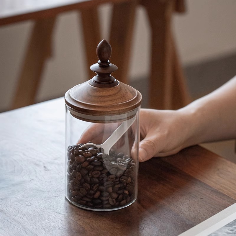 American Style Home Use Coffee - Coffee Tea And Bean Leaf recension och pris