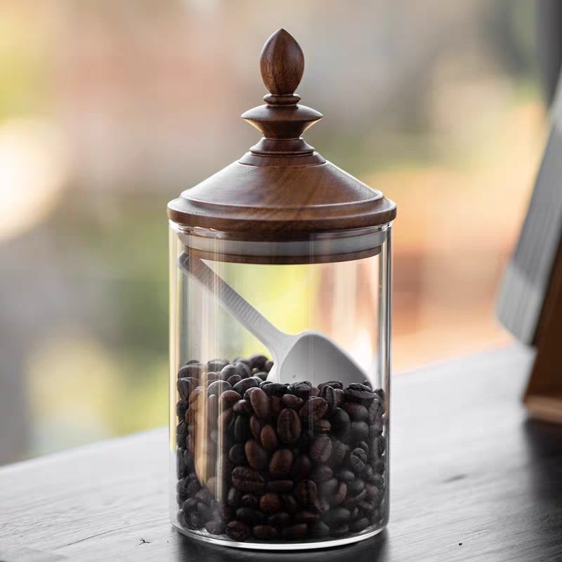 American Style Home Use Coffee - Coffee Tea And Bean Leaf recension och pris