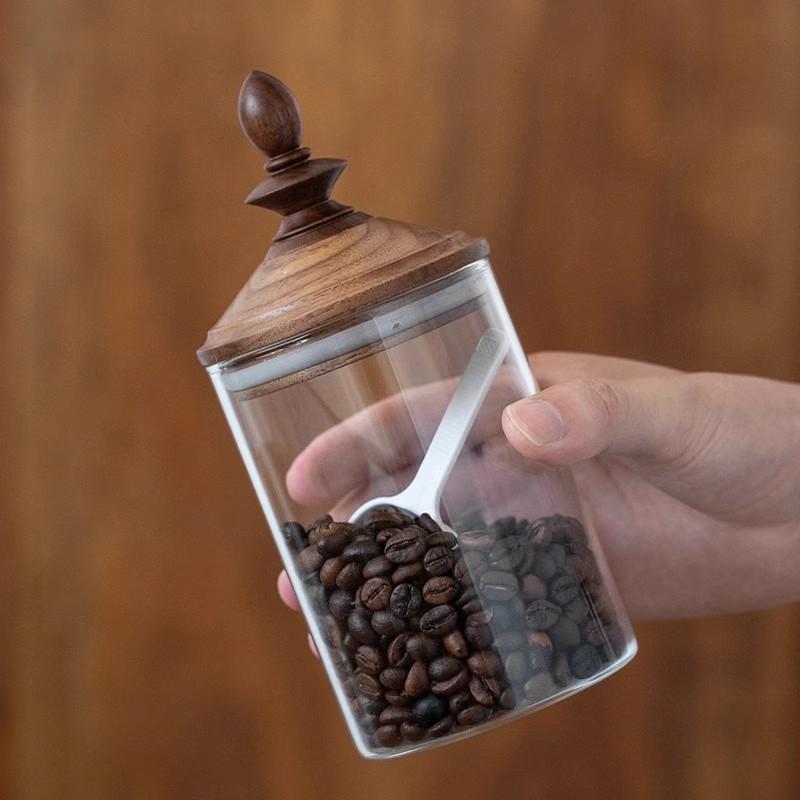 American Style Home Use Coffee - Coffee Tea And Bean Leaf recension och pris