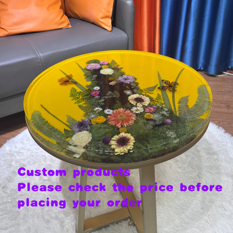 custom.Customized Handmade Han - Coffee Tea Home recension och pris
