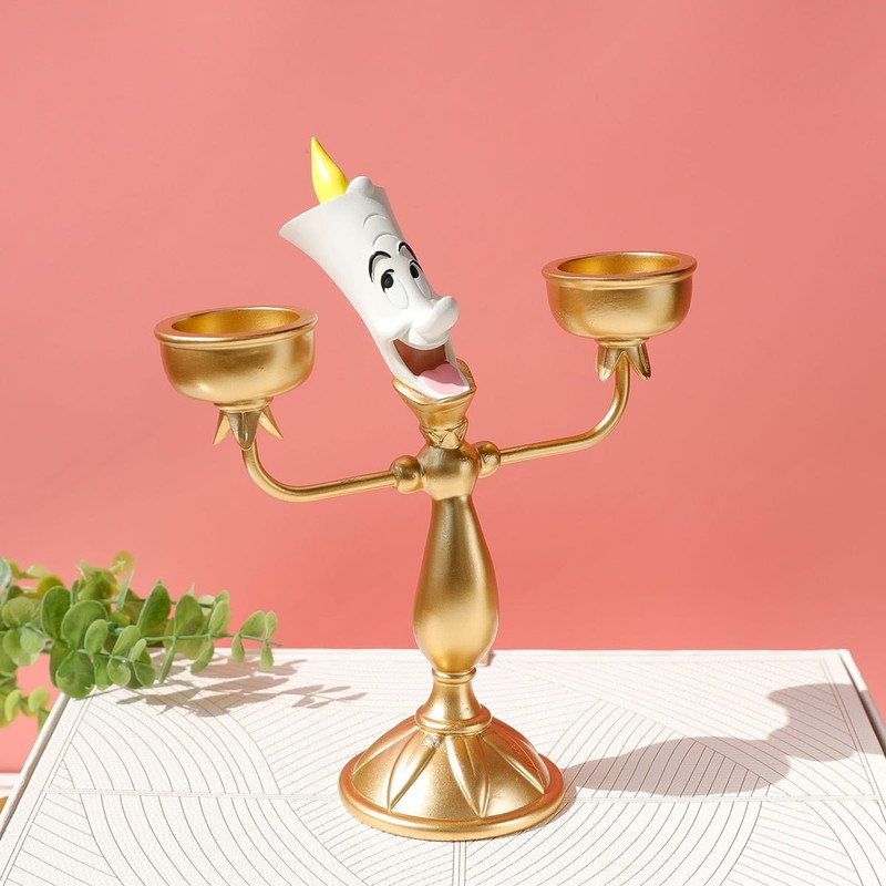 In-Stock Teapot Cute Cartoon B - Coffee Tea Brew recension och pris