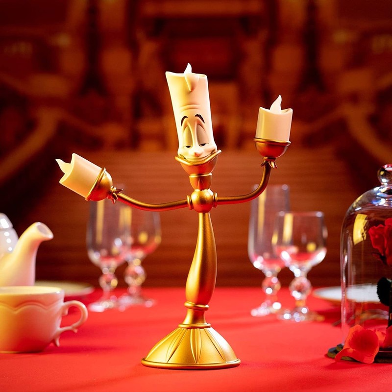 In-Stock Teapot Cute Cartoon B - Coffee Tea Brew recension och pris