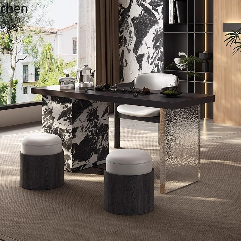 i5.15 balcony tea table and ch - Tea & Coffee Quận 1 recension och pris
