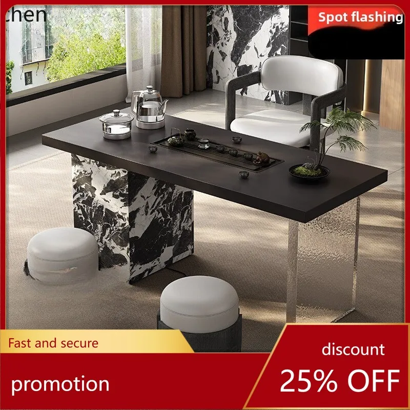 i5.15 balcony tea table and ch - Tea & Coffee Quận 1 recension och pris