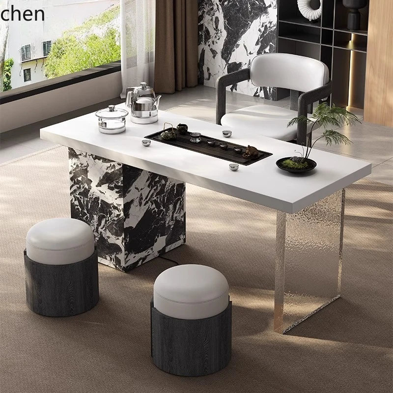 i5.15 balcony tea table and ch - Tea & Coffee Quận 1 recension och pris