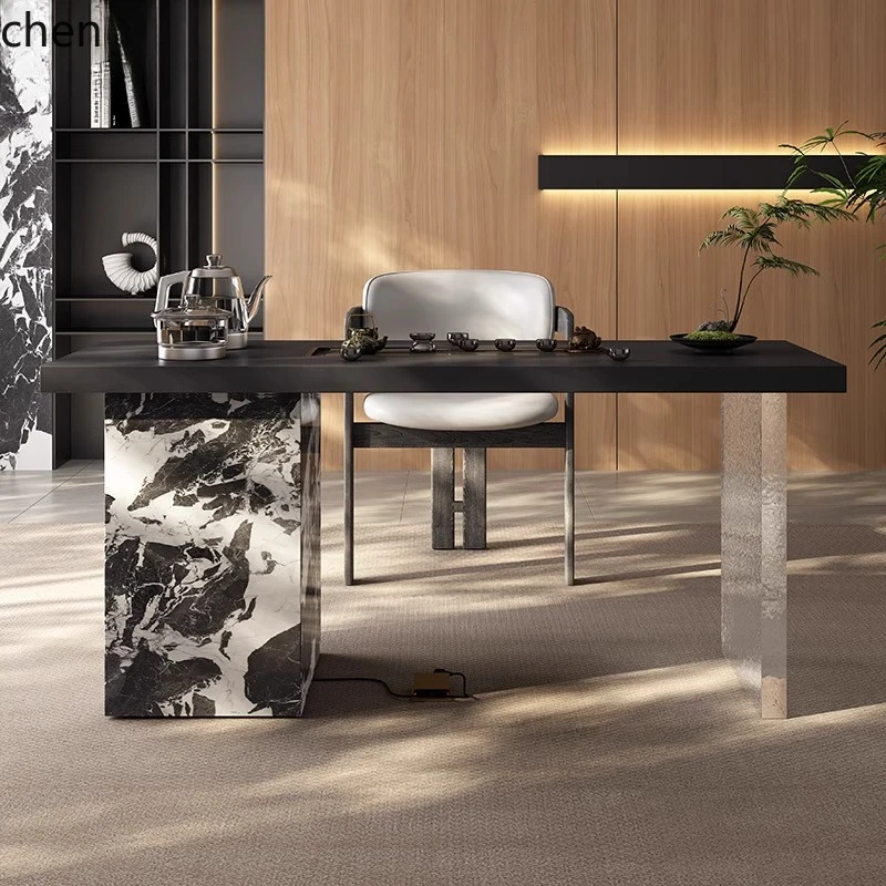 i5.15 balcony tea table and ch - Tea & Coffee Quận 1 recension och pris