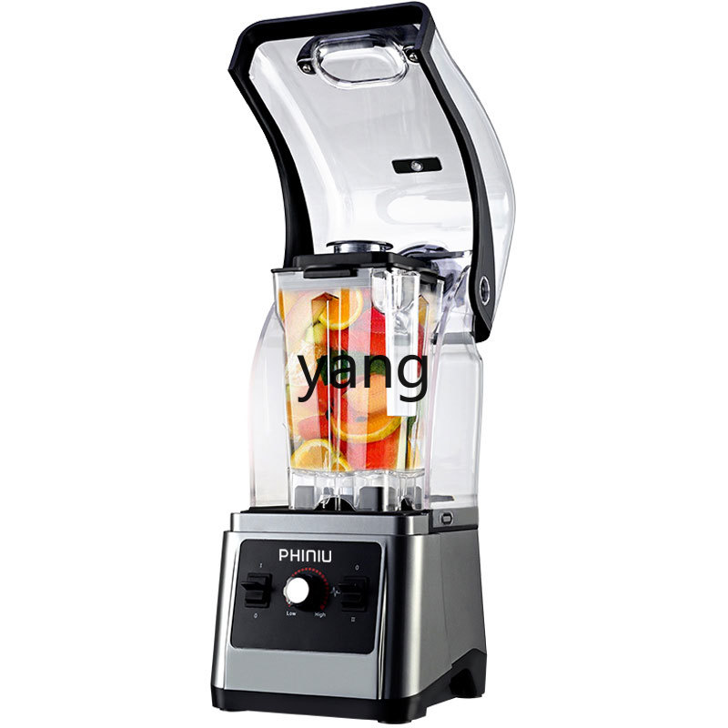 Lcx commercial milk tea shop w - Tea & Coffee Quận 1 recension och pris