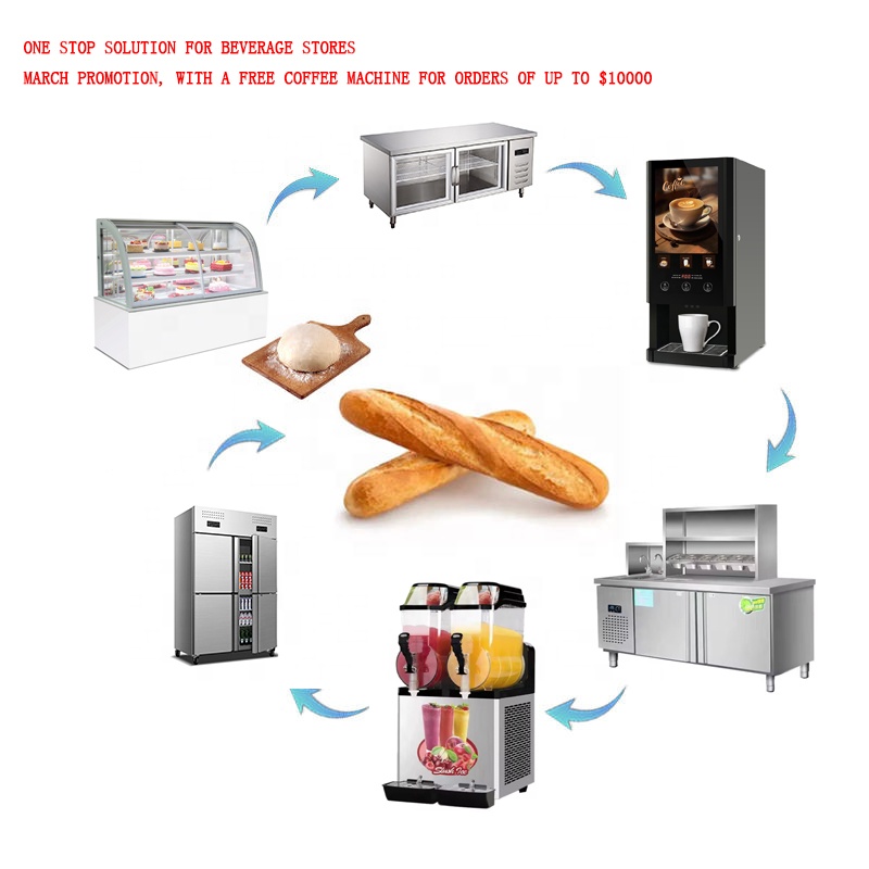 Best Price Coffee and Tea Pot  - Coffee Tea Vending Machine Price recension och pris