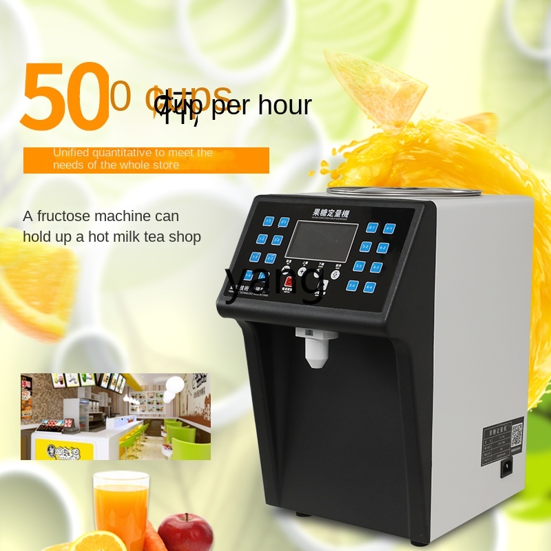 VC Commercial Dedicated for Mi - Tea & Coffee Quận 1 recension och pris