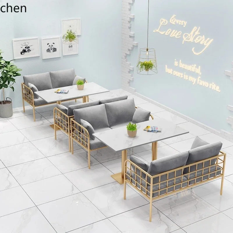 TQH7.2 Card Seat Sofa Internet - Tea & Coffee Quận 1 recension och pris