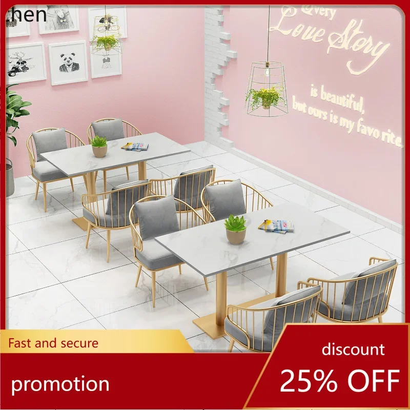 TQH7.2 Card Seat Sofa Internet - Tea & Coffee Quận 1 recension och pris