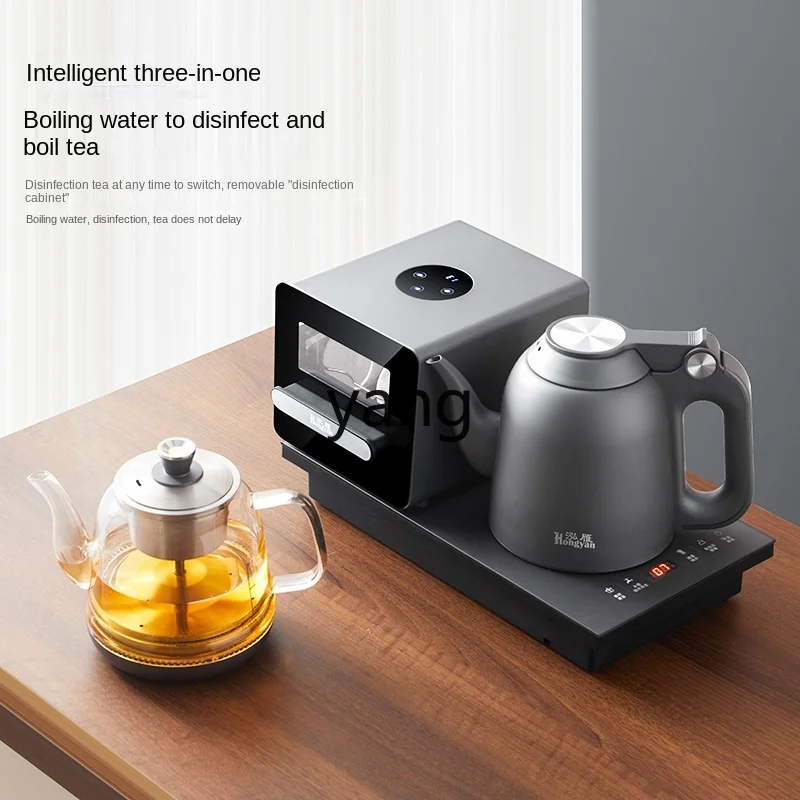 CX  Fully Automatic Bottom Wat - Tea & Coffee Quận 1 recension och pris