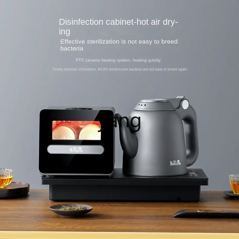 CX  Fully Automatic Bottom Wat - Tea & Coffee Quận 1 recension och pris