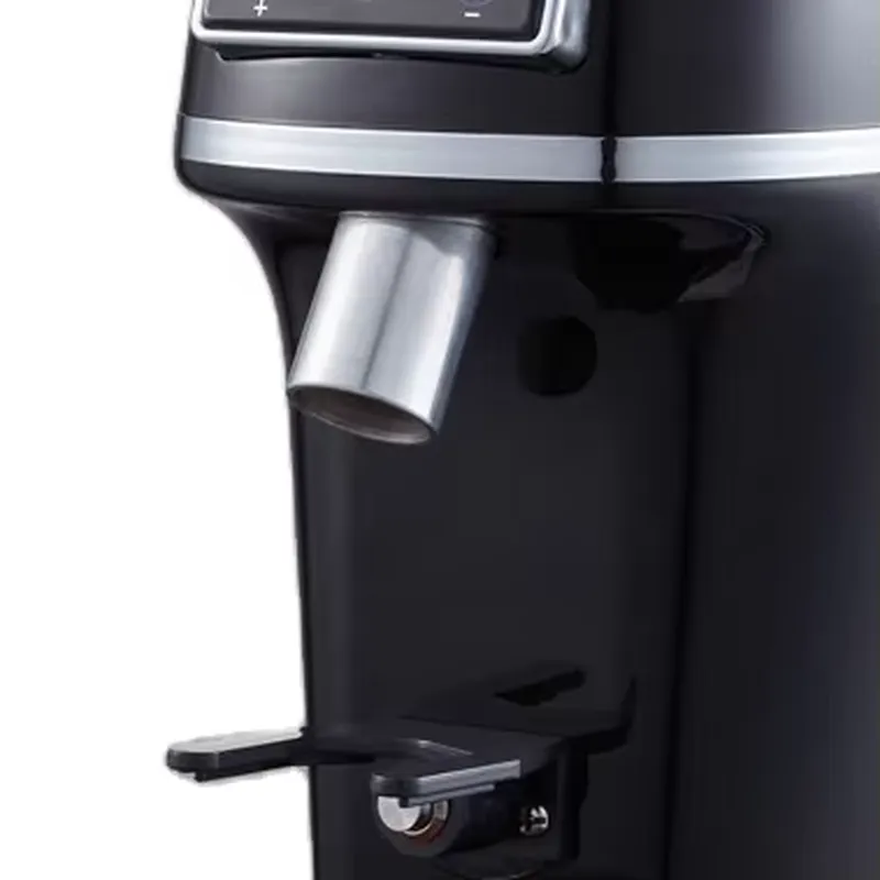 Kalita Commercial Mini Home El - Coffee Bean recension och pris