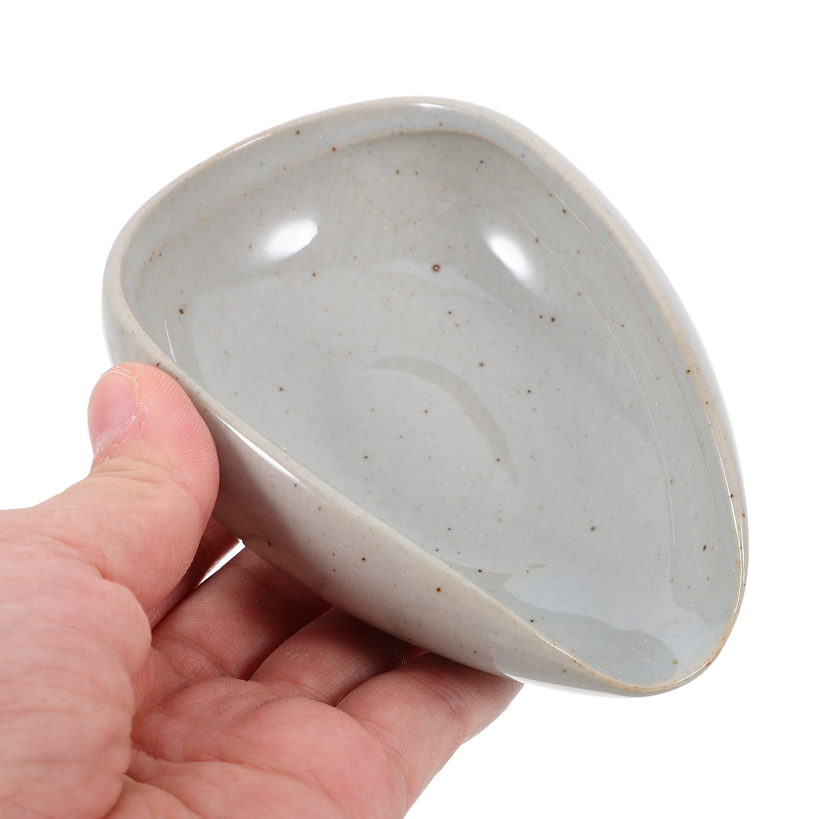 Premium Ceramic Coffee Bean Do - Coffee Tea And Bean Leaf recension och pris