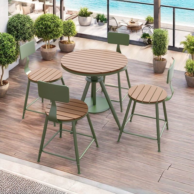 Outdoor milk tea shop coffee s - Coffee Tea Garden recension och pris