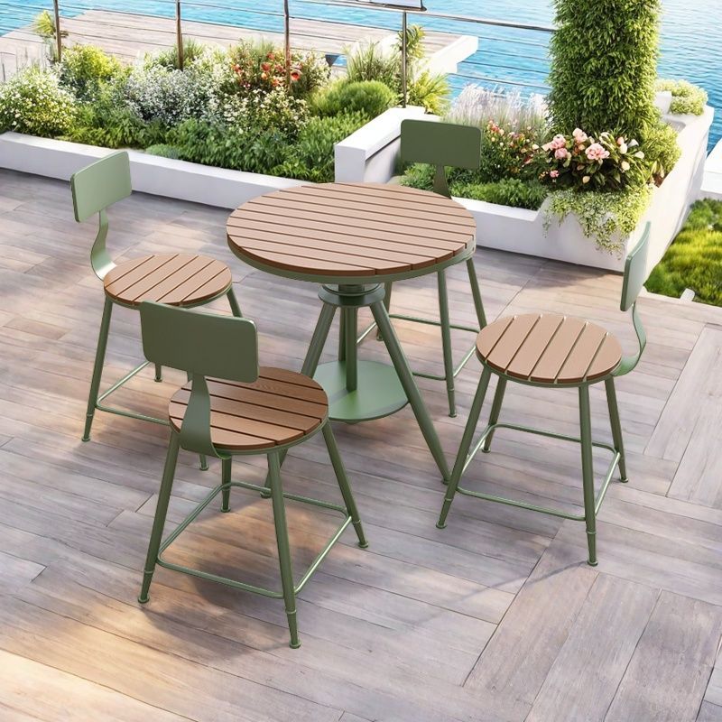 Outdoor milk tea shop coffee s - Coffee Tea Garden recension och pris