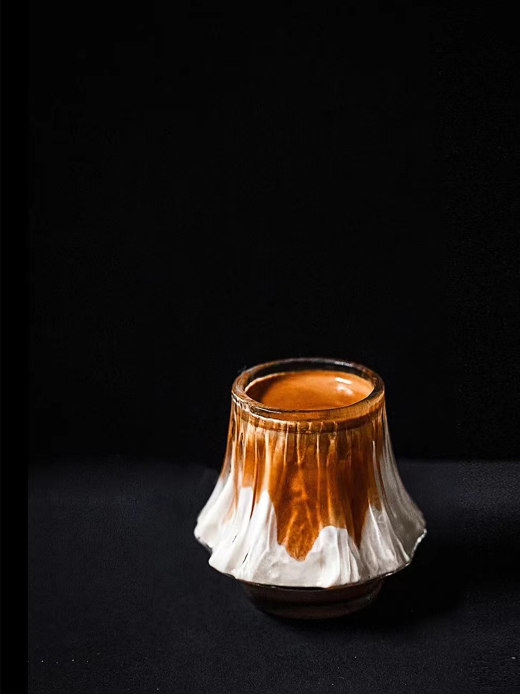 2022 Chamvin Liu Siyu Design W - Coffee Tea Brew recension och pris