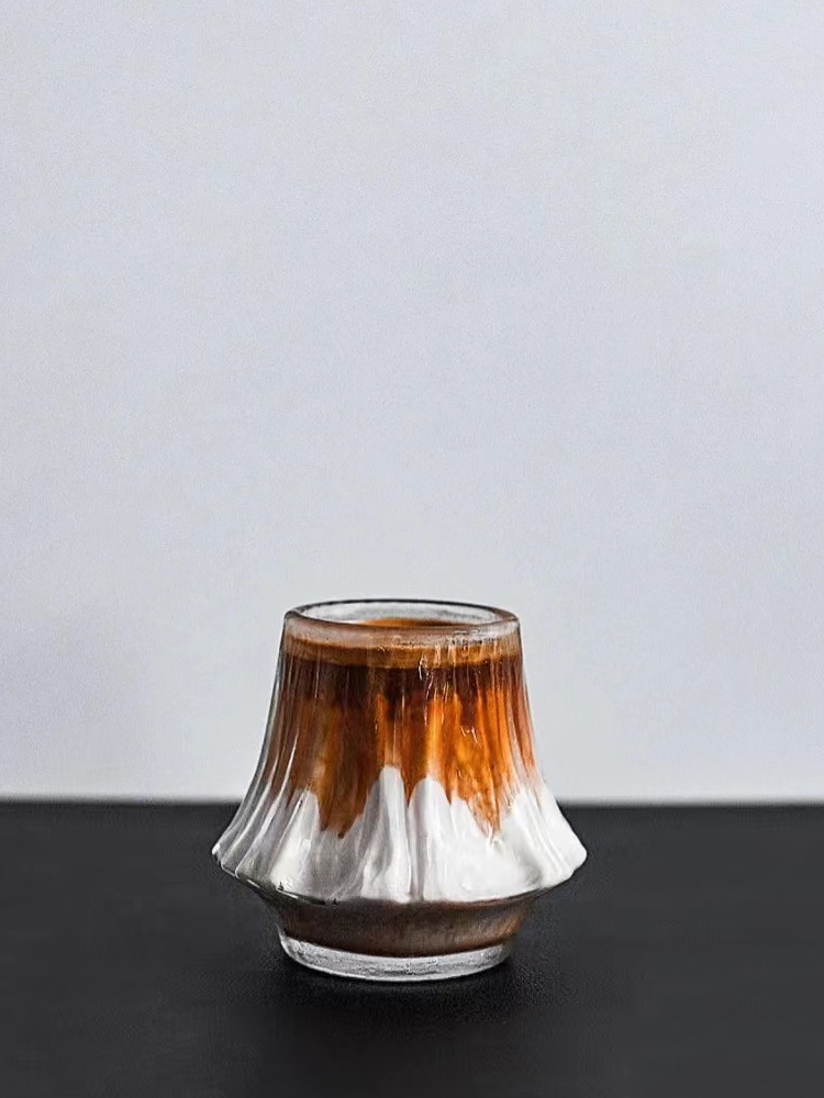 2022 Chamvin Liu Siyu Design W - Coffee Tea Brew recension och pris