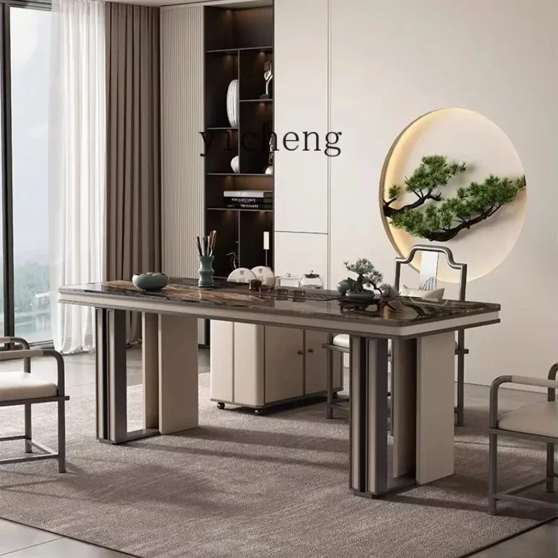 r5.13  light luxury rock board - Tea & Coffee Quận 1 recension och pris