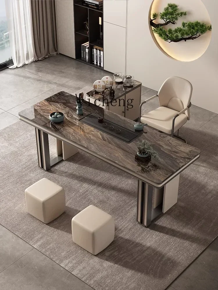 r5.13  light luxury rock board - Tea & Coffee Quận 1 recension och pris