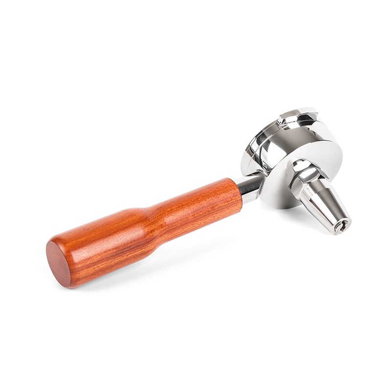 coffee machine handle e61 brew - Coffee Tea Brew recension och pris