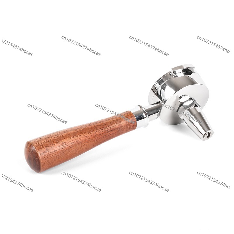 coffee machine handle e61 brew - Coffee Tea Brew recension och pris