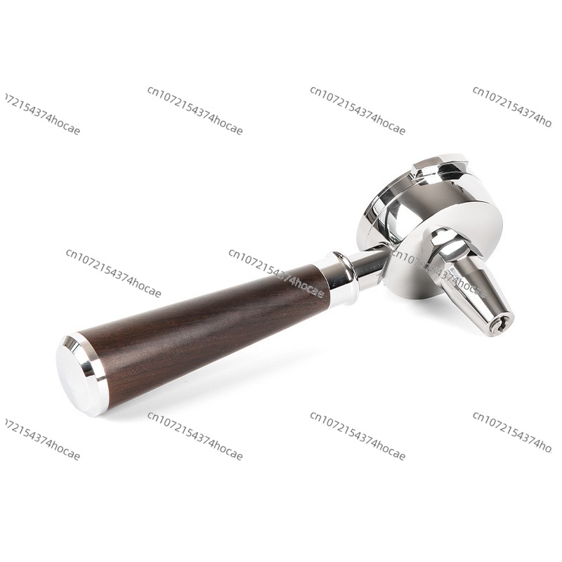 coffee machine handle e61 brew - Coffee Tea Brew recension och pris