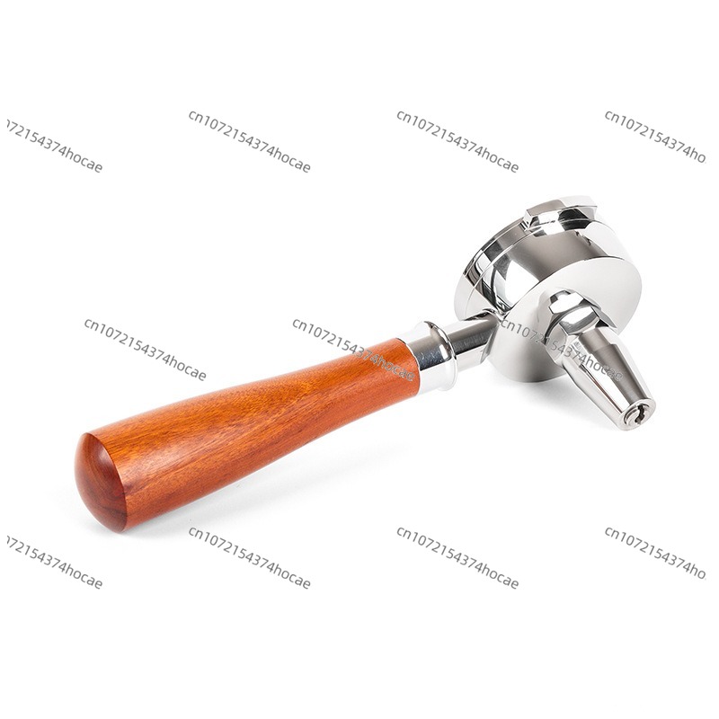 coffee machine handle e61 brew - Coffee Tea Brew recension och pris