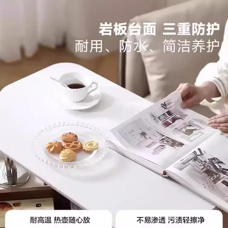 b11-7.2 sofa, small tea table, - Tea & Coffee Quận 1 recension och pris